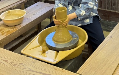 ラウンジリオ博多 るあな 嬉野1