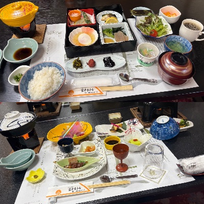 ラウンジリオ博多 るあな 旅館1