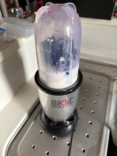 ラウンジリオ博多 るあな スム活1