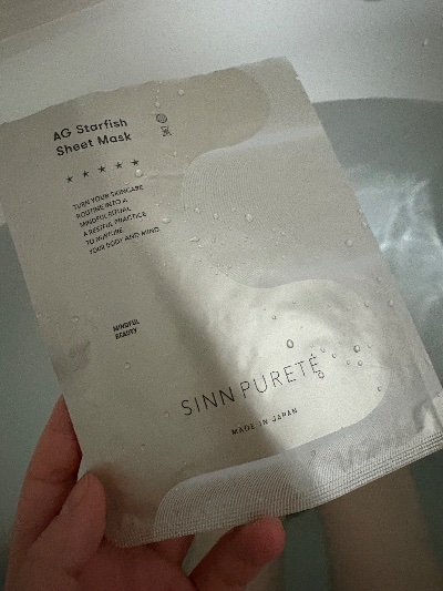 ラウンジリオ博多 るあな こんばんわに1