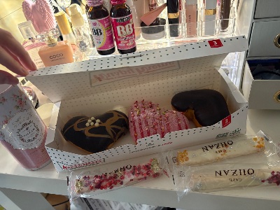 ラウンジリオ博多 るあな きゃわわ1