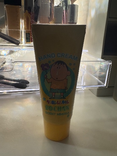 中洲　キャバクラ　キャバ嬢日記