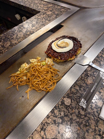 中洲　キャバクラ　キャバ嬢日記