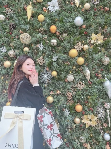 ラウンジリオ博多 るか 🎄1