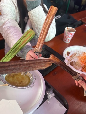 ラウンジリオ博多 るか 🥨1