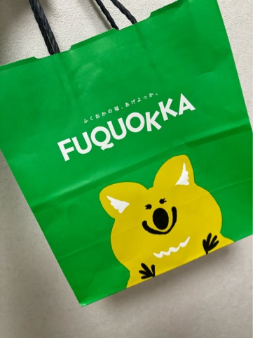 ラウンジリオ博多 るか 🐱1