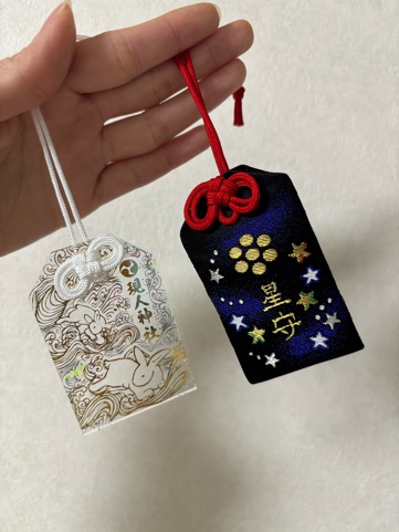 ラウンジリオ博多 るか ⛩1