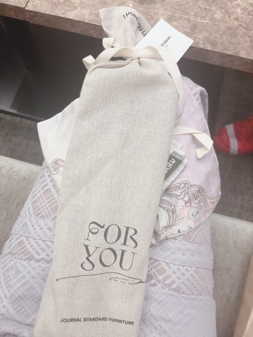 ラウンジリオ博多 るか 🔥1