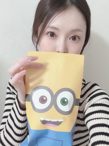 ラウンジリオ博多 るか 🏮1