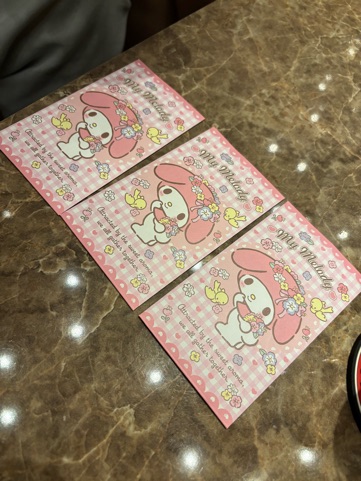 ラウンジリオ博多 るか 🧧1