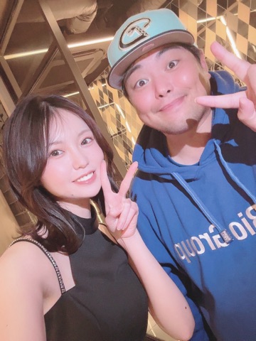 ラウンジリオ博多 るか 🍙1