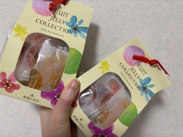 ラウンジリオ博多 るか 🍎1