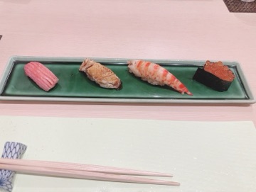 ラウンジリオ博多 るか 🍣1