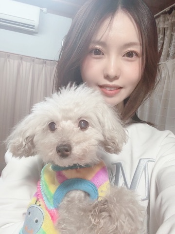 ラウンジリオ博多 るか 🐶1