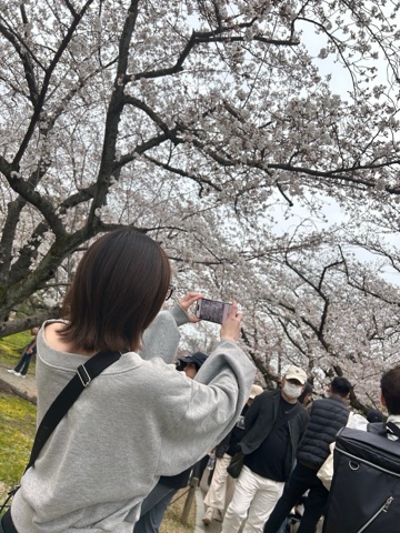 ラウンジリオ博多 るか 🌸1