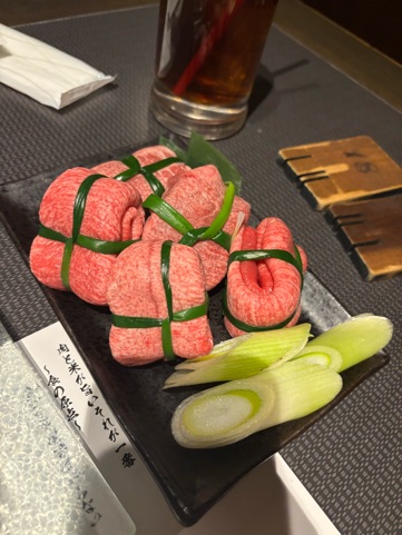 ラウンジリオ博多 るか 🍖1