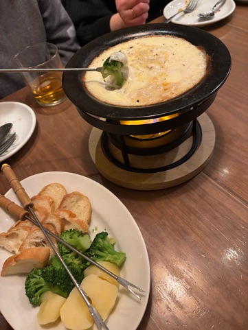 ラウンジリオ博多 るか 💝1