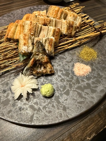 ラウンジリオ博多 るか 🐟1