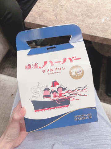 ラウンジリオ博多 るか 🌰1