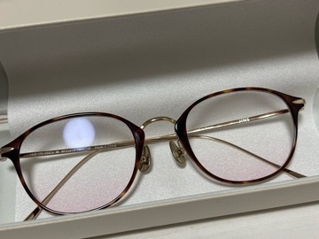 ラウンジリオ博多 るか 👓1