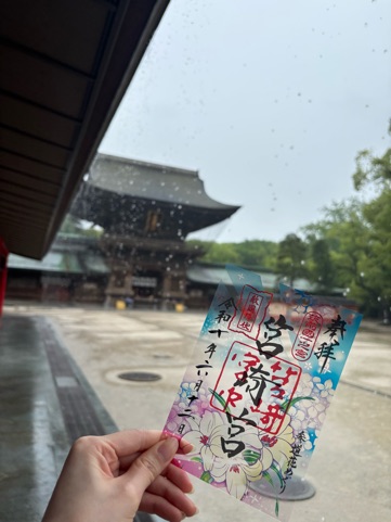 ラウンジリオ博多 るか ⛩1