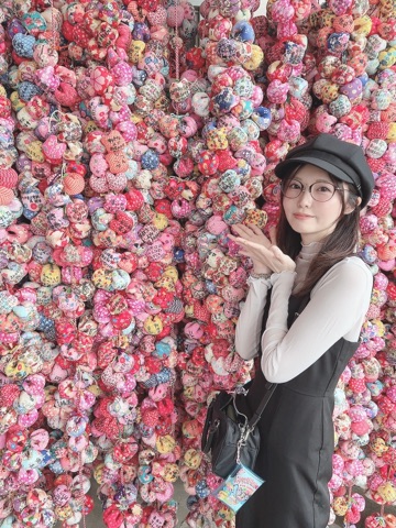 ラウンジリオ博多 るか 🌈1