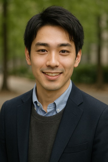 ラウンジリオ博多 るか 🤵♂️1