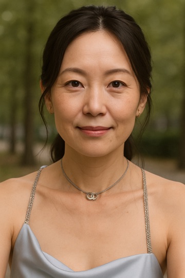 ラウンジリオ博多 るか 👊🏻1