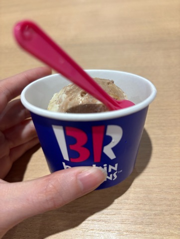 ラウンジリオ博多 るか 🍨1