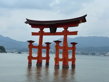 ラウンジリオ博多 るか ⛩1