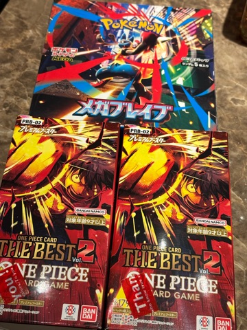 ラウンジリオ博多 るか 👊🏻1