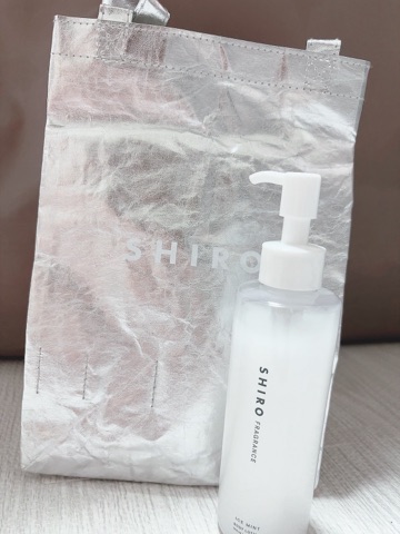 ラウンジリオ博多 るか ❄️1