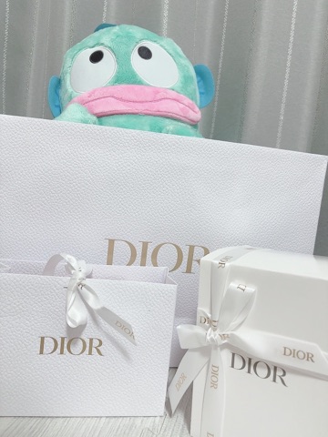 ラウンジリオ博多 るか 🐟1