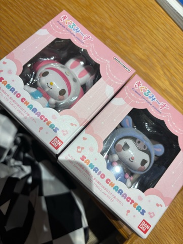 ラウンジリオ博多 るか 💕1