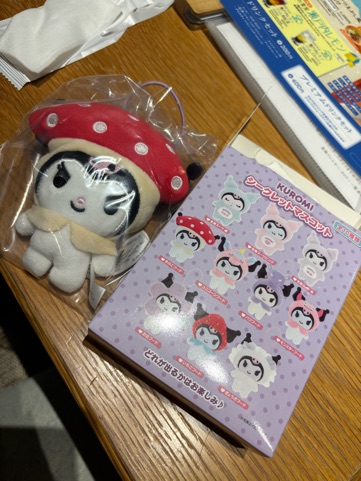 ラウンジリオ博多 るか 🍄1