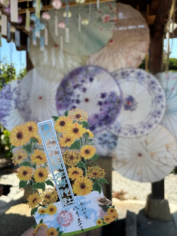 ラウンジリオ博多 るか 🌻1