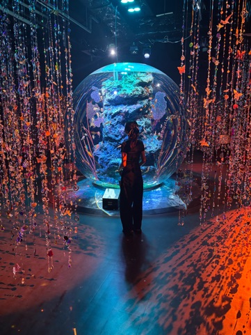 ラウンジリオ博多 るか 🐟1