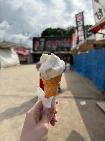 ラウンジリオ博多 るか 🍨1