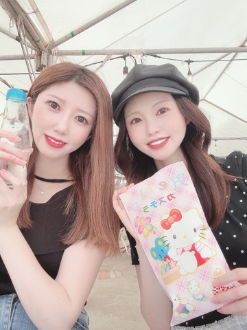 ラウンジリオ博多 るか 🍭1