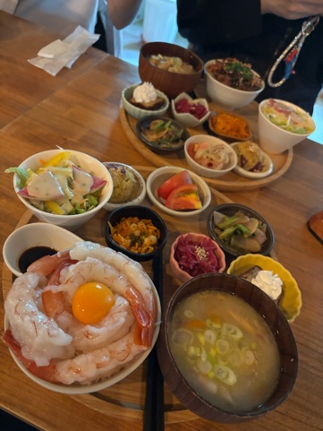 ラウンジリオ博多 るか 🦐1