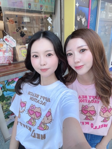 ラウンジリオ博多 るか 👕1