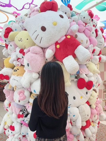 ラウンジリオ博多 るか 💇♀️1