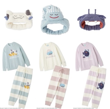 ラウンジリオ博多 るか 👾1