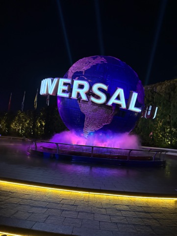 ラウンジリオ博多 るか 🌎1