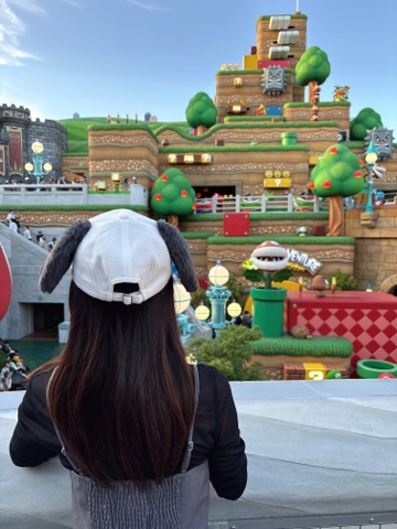 ラウンジリオ博多 るか 🍄1