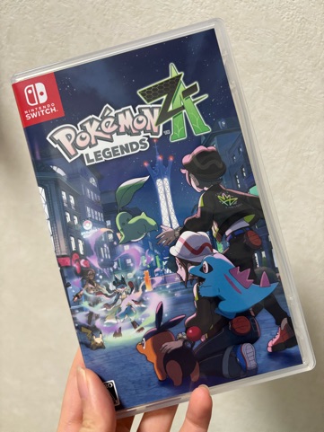 ラウンジリオ博多 るか 🐊1