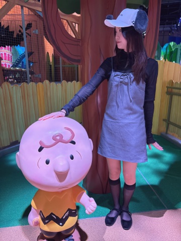 ラウンジリオ博多 るか 🤝🏻1