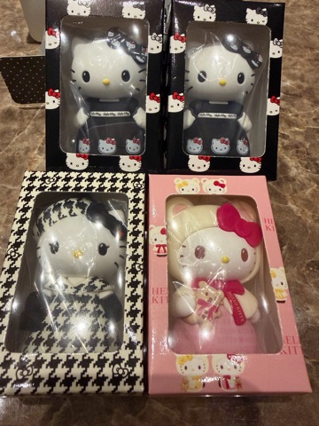 ラウンジリオ博多 るか 🐱1