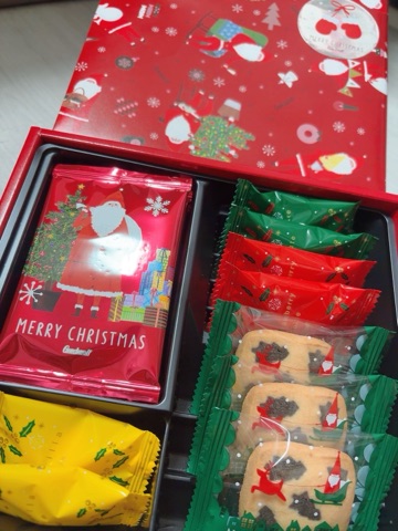 ラウンジリオ博多 るか 🎄1