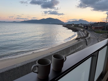 ラウンジリオ博多 るか ☀️1